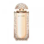 eau de parfum per donne 100 ml