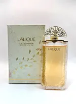 eau de parfum per donne 100 ml