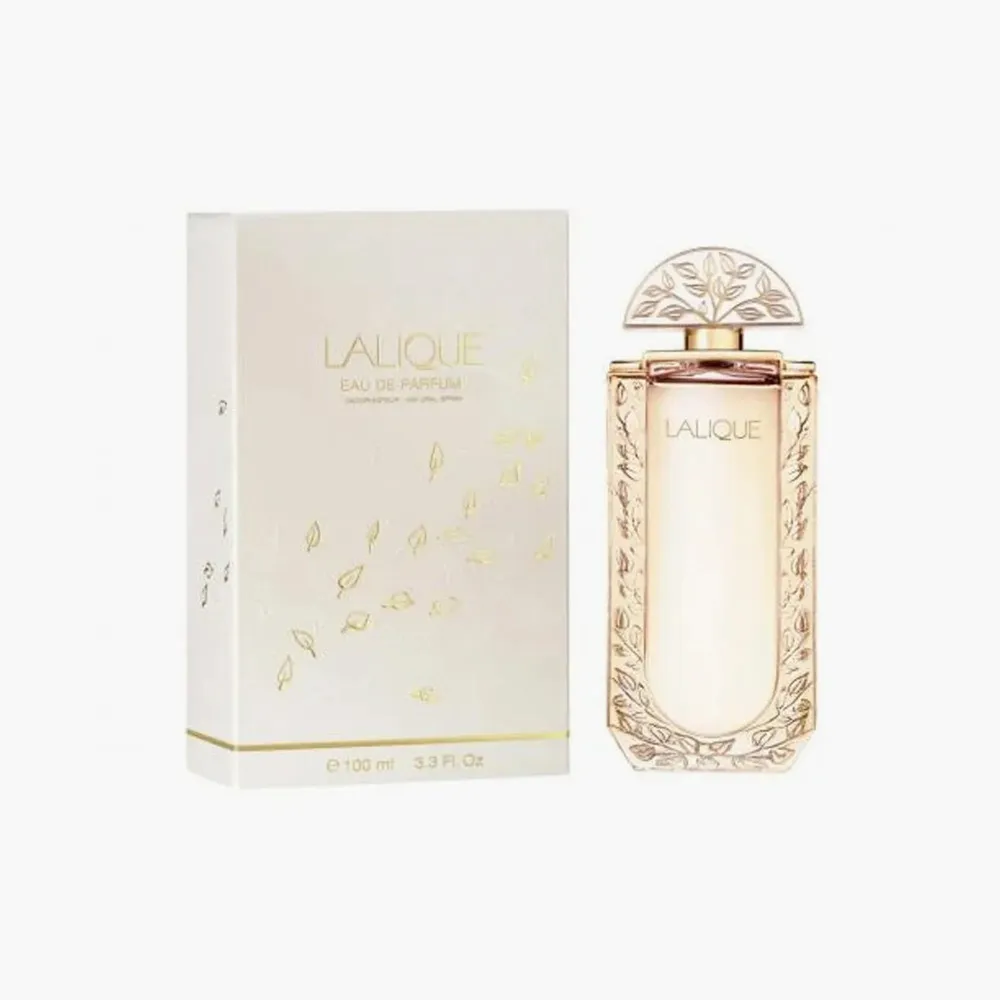 eau de parfum per donne 100 ml