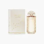 eau de parfum per donne 100 ml