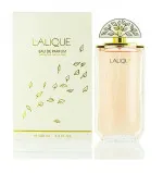 eau de parfum per donne 100 ml
