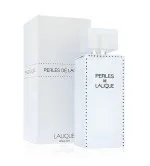 Perles De Lalique eau de parfum per donna 100 ml