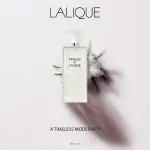 Perles De Lalique eau de parfum per donna 100 ml
