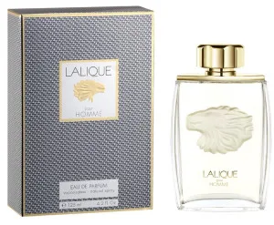 Lalique Pour Homme eau de parfum per uomo 125 ml