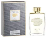 Pour Homme eau de parfum per uomo 125 ml