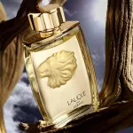 Pour Homme eau de parfum per uomo 125 ml