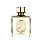 Pour Homme eau de parfum per uomo 125 ml