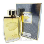 Pour Homme eau de parfum per uomo 125 ml