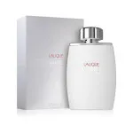 White eau de toilette per uomo 125 ml