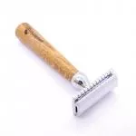 Lamazuna Rasoio - risparmia centinaia di prodotti usa e getta