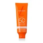Sun Beauty Crema Viso Minerale SPF 50 50 g
