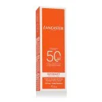 Sun Beauty Crema Viso Minerale SPF 50 50 g