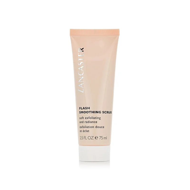 Peeling levigante flash 75 ml