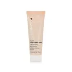 Peeling levigante flash 75 ml
