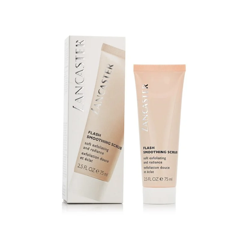 Peeling levigante flash 75 ml