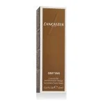 Gocce autoabbronzanti per il viso effetto baciato dal sole 15 ml