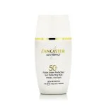 Sun Perfect Fluido Perfezionante Solare SPF 50 30 ml