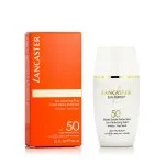 Sun Perfect Fluido Perfezionante Solare SPF 50 30 ml