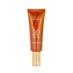Infinite Bronze Protezione Colorata SPF 30 (1 Chiaro/Medio) 50 ml