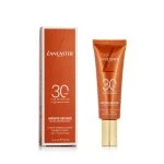 Infinite Bronze Protezione Colorata SPF 30 (1 Chiaro/Medio) 50 ml