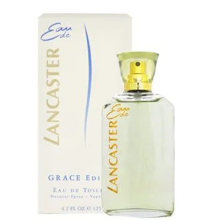 Lancaster Eau de Lancaster eau de toilette da donna