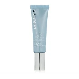 Lancaster Skin Life Protezione UV Quotidiana con Ampia Difesa Anti-Inquinamento SPF 50