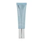 Skin Life Protezione UV Quotidiana con Ampia Difesa Anti-Inquinamento SPF 50 30 ml