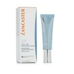 Skin Life Protezione UV Quotidiana con Ampia Difesa Anti-Inquinamento SPF 50 30 ml