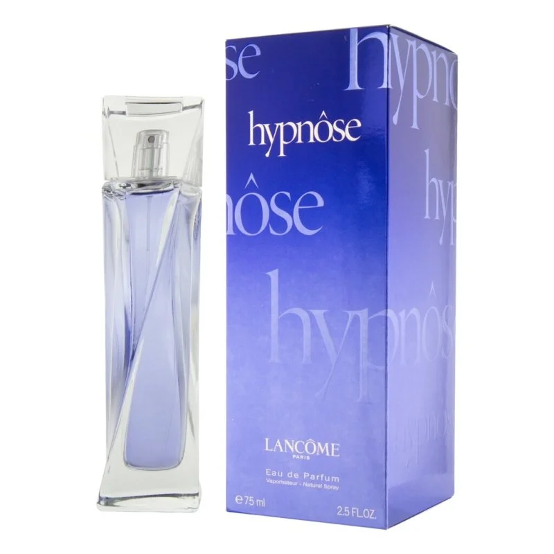 Hypnôse eau de parfum da donna 75 ml