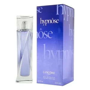 Lancôme Hypnôse eau de parfum da donna