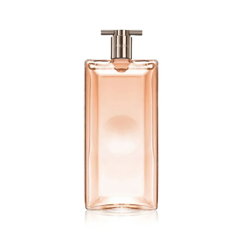Idôle Eau de Toilette da donna 100 ml