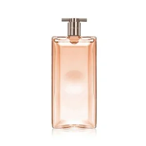 Lancôme Idôle Eau de Toilette da donna