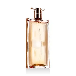 Lancôme Idôle eau de toilette da donna
