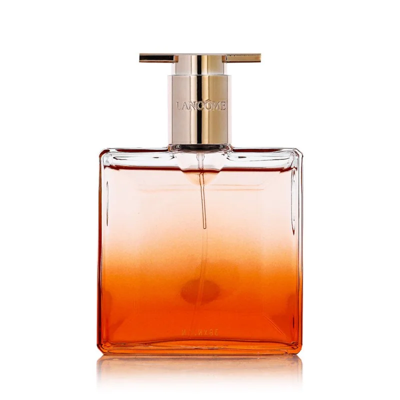 Idôle Now eau de parfum da donna 25 ml