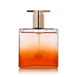 Lancôme Idôle Now eau de parfum da donna