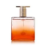 Idôle Now eau de parfum da donna 25 ml