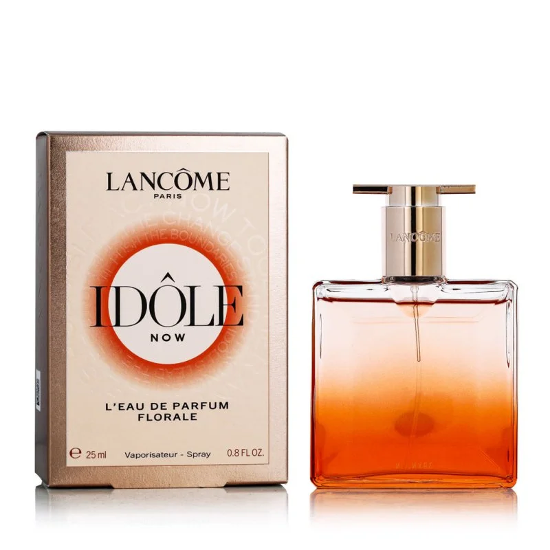 Idôle Now eau de parfum da donna 25 ml