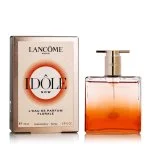 Idôle Now eau de parfum da donna 25 ml