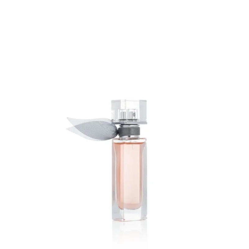 La Vie Est Belle Eau de Parfum da donna 15 ml