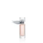 La Vie Est Belle Eau de Parfum da donna 15 ml