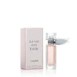 La Vie Est Belle Eau de Parfum da donna 15 ml