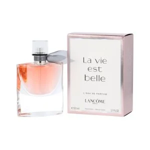 Lancôme La Vie Est Belle Eau de Parfum da donna