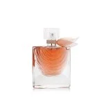 La Vie Est Belle Iris Absolu Eau de Parfum da donna 50 ml