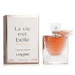 La Vie Est Belle Iris Absolu Eau de Parfum da donna 50 ml