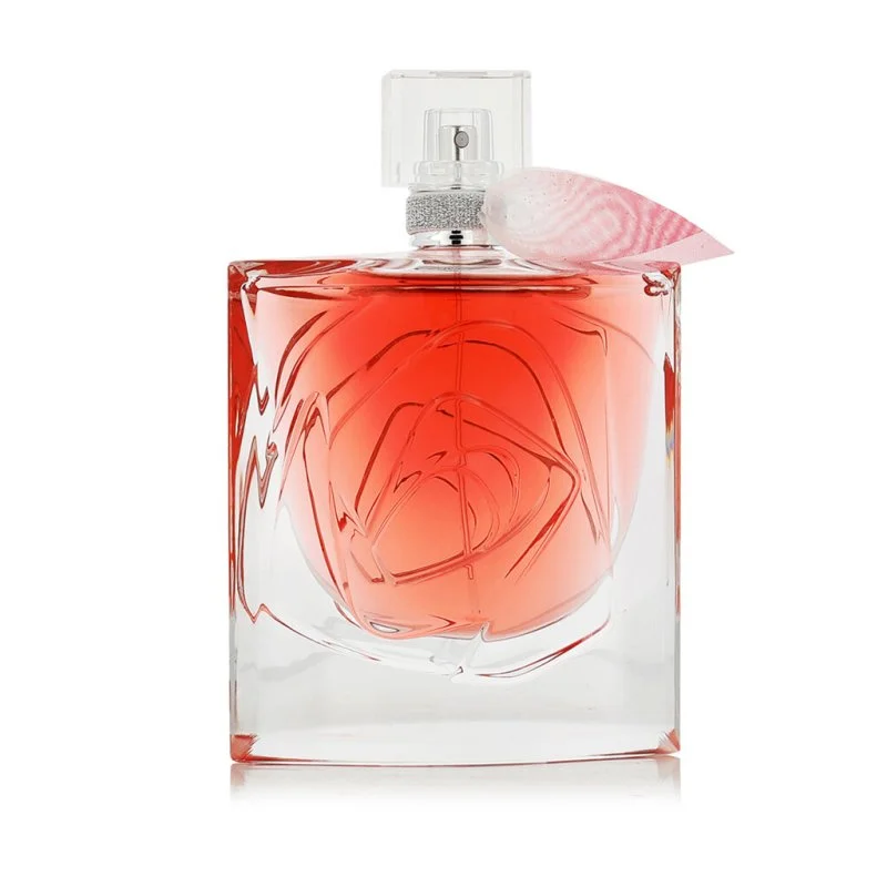La Vie Est Belle Rose Extraordinaire eau de parfum da donna 100 ml
