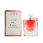 La Vie Est Belle Rose Extraordinaire eau de parfum da donna 100 ml