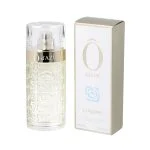 Ô d'Azur Eau de Toilette da donna 75 ml