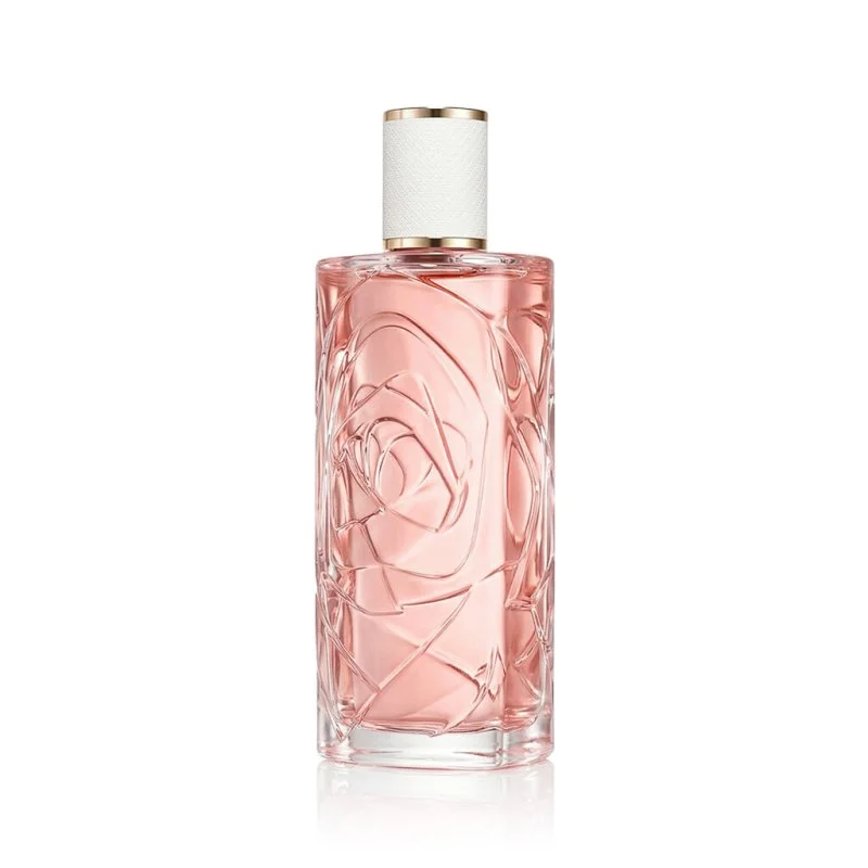 Ôver The Top eau de toilette da donna 100 ml