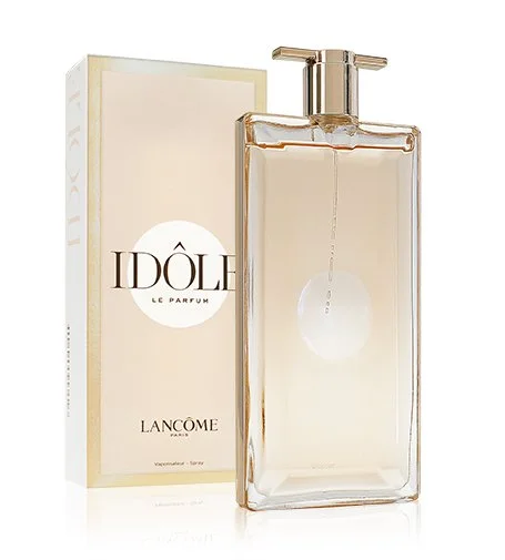Idole Eau de Parfum da donna 25 ml