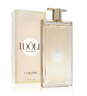 Lancôme Idole Eau de Parfum da donna